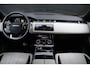 Land Rover Range Rover Velar 2.0 I4 AWD R-Dynamic HSE | LEDER | MEMORY | PANO | MERIDIAN | TREKHAAK | CAMERA | NAVI | CRUISE |