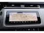 Land Rover Range Rover Velar 2.0 I4 AWD R-Dynamic HSE | LEDER | MEMORY | PANO | MERIDIAN | TREKHAAK | CAMERA | NAVI | CRUISE |