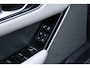 Land Rover Range Rover Velar 2.0 I4 AWD R-Dynamic HSE | LEDER | MEMORY | PANO | MERIDIAN | TREKHAAK | CAMERA | NAVI | CRUISE |