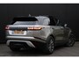 Land Rover Range Rover Velar 2.0 I4 AWD R-Dynamic HSE | LEDER | MEMORY | PANO | MERIDIAN | TREKHAAK | CAMERA | NAVI | CRUISE |