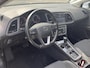 SEAT Leon 1.4 EcoTSI Xcellence | CAMERA | KEYLESS | CLIMATE CONTROL | NAVIGATIE | PARKEERSENSOREN |