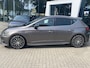 SEAT Leon 1.4 EcoTSI Xcellence | CAMERA | KEYLESS | CLIMATE CONTROL | NAVIGATIE | PARKEERSENSOREN |