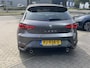 SEAT Leon 1.4 EcoTSI Xcellence | CAMERA | KEYLESS | CLIMATE CONTROL | NAVIGATIE | PARKEERSENSOREN |