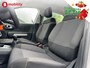 Citroën C3 1.2 PureTech Business Apple CarPlay 25X VOORRAAD | Cruise Control | DAB | Airco | Bluetooth Telefoon