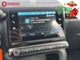 Citroën C3 1.2 PureTech Business Apple CarPlay 25X VOORRAAD | Cruise Control | DAB | Airco | Bluetooth Telefoon