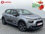 Citroën C3 1.2 PureTech Business Apple CarPlay 25X VOORRAAD | Cruise Control | DAB | Airco | Bluetooth Telefoon