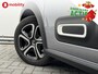 Citroën C3 1.2 PureTech Business Apple CarPlay 25X VOORRAAD | Cruise Control | DAB | Airco | Bluetooth Telefoon