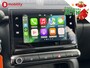 Citroën C3 1.2 PureTech Business Apple CarPlay 25X VOORRAAD | Cruise Control | DAB | Airco | Bluetooth Telefoon