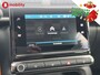 Citroën C3 1.2 PureTech Business Apple CarPlay 25X VOORRAAD | Cruise Control | DAB | Airco | Bluetooth Telefoon