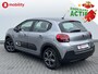 Citroën C3 1.2 PureTech Business Apple CarPlay 25X VOORRAAD | Cruise Control | DAB | Airco | Bluetooth Telefoon