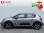 Citroën C3 1.2 PureTech Business Apple CarPlay 25X VOORRAAD | Cruise Control | DAB | Airco | Bluetooth Telefoon