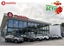 Citroën C3 1.2 PureTech Business Apple CarPlay 25X VOORRAAD | Cruise Control | DAB | Airco | Bluetooth Telefoon