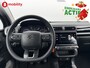 Citroën C3 1.2 PureTech Business Apple CarPlay 25X VOORRAAD | Cruise Control | DAB | Airco | Bluetooth Telefoon