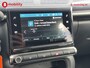 Citroën C3 1.2 PureTech Business Apple CarPlay 25X VOORRAAD | Cruise Control | DAB | Airco | Bluetooth Telefoon