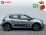 Citroën C3 1.2 PureTech Business Apple CarPlay 25X VOORRAAD | Cruise Control | DAB | Airco | Bluetooth Telefoon