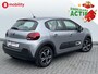 Citroën C3 1.2 PureTech Business Apple CarPlay 25X VOORRAAD | Cruise Control | DAB | Airco | Bluetooth Telefoon