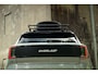 Volvo EX30 Extended Range Plus EVERLAST OUTLAND | EX30 Cross Country | 19" OFF ROAD velgen | Trekhaak | Stoel/stuurverwarming | Parkeercamera