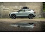 Volvo EX30 Extended Range Plus EVERLAST OUTLAND | EX30 Cross Country | 19" OFF ROAD velgen | Trekhaak | Stoel/stuurverwarming | Parkeercamera