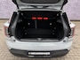 Volvo EX30 Extended Range Plus EVERLAST OUTLAND | EX30 Cross Country | 19" OFF ROAD velgen | Trekhaak | Stoel/stuurverwarming | Parkeercamera