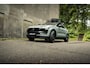 Volvo EX30 Extended Range Plus EVERLAST OUTLAND | EX30 Cross Country | 19" OFF ROAD velgen | Trekhaak | Stoel/stuurverwarming | Parkeercamera