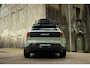 Volvo EX30 Extended Range Plus EVERLAST OUTLAND | EX30 Cross Country | 19" OFF ROAD velgen | Trekhaak | Stoel/stuurverwarming | Parkeercamera