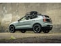 Volvo EX30 Extended Range Plus EVERLAST OUTLAND | EX30 Cross Country | 19" OFF ROAD velgen | Trekhaak | Stoel/stuurverwarming | Parkeercamera
