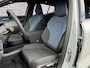 Volvo EX30 Extended Range Plus EVERLAST OUTLAND | EX30 Cross Country | 19" OFF ROAD velgen | Trekhaak | Stoel/stuurverwarming | Parkeercamera