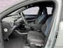 Volvo EX30 Extended Range Plus EVERLAST OUTLAND | EX30 Cross Country | 19" OFF ROAD velgen | Trekhaak | Stoel/stuurverwarming | Parkeercamera