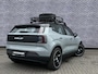Volvo EX30 Extended Range Plus EVERLAST OUTLAND | EX30 Cross Country | 19" OFF ROAD velgen | Trekhaak | Stoel/stuurverwarming | Parkeercamera