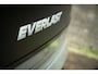 Volvo EX30 Extended Range Plus EVERLAST OUTLAND | EX30 Cross Country | 19" OFF ROAD velgen | Trekhaak | Stoel/stuurverwarming | Parkeercamera