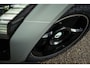 Volvo EX30 Extended Range Plus EVERLAST OUTLAND | EX30 Cross Country | 19" OFF ROAD velgen | Trekhaak | Stoel/stuurverwarming | Parkeercamera