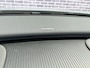Volvo EX30 Extended Range Plus EVERLAST OUTLAND | EX30 Cross Country | 19" OFF ROAD velgen | Trekhaak | Stoel/stuurverwarming | Parkeercamera
