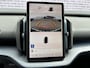 Volvo EX30 Extended Range Plus EVERLAST OUTLAND | EX30 Cross Country | 19" OFF ROAD velgen | Trekhaak | Stoel/stuurverwarming | Parkeercamera