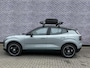 Volvo EX30 Extended Range Plus EVERLAST OUTLAND | EX30 Cross Country | 19" OFF ROAD velgen | Trekhaak | Stoel/stuurverwarming | Parkeercamera