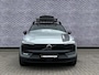 Volvo EX30 Extended Range Plus EVERLAST OUTLAND | EX30 Cross Country | 19" OFF ROAD velgen | Trekhaak | Stoel/stuurverwarming | Parkeercamera