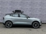Volvo EX30 Extended Range Plus EVERLAST OUTLAND | EX30 Cross Country | 19" OFF ROAD velgen | Trekhaak | Stoel/stuurverwarming | Parkeercamera