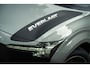 Volvo EX30 Extended Range Plus EVERLAST OUTLAND | EX30 Cross Country | 19" OFF ROAD velgen | Trekhaak | Stoel/stuurverwarming | Parkeercamera