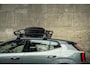 Volvo EX30 Extended Range Plus EVERLAST OUTLAND | EX30 Cross Country | 19" OFF ROAD velgen | Trekhaak | Stoel/stuurverwarming | Parkeercamera