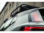 Volvo EX30 Extended Range Plus EVERLAST OUTLAND | EX30 Cross Country | 19" OFF ROAD velgen | Trekhaak | Stoel/stuurverwarming | Parkeercamera