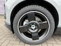 Volvo EX30 Extended Range Plus EVERLAST OUTLAND | EX30 Cross Country | 19" OFF ROAD velgen | Trekhaak | Stoel/stuurverwarming | Parkeercamera
