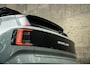 Volvo EX30 Extended Range Plus EVERLAST OUTLAND | EX30 Cross Country | 19" OFF ROAD velgen | Trekhaak | Stoel/stuurverwarming | Parkeercamera