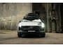 Volvo EX30 Extended Range Plus EVERLAST OUTLAND | EX30 Cross Country | 19" OFF ROAD velgen | Trekhaak | Stoel/stuurverwarming | Parkeercamera