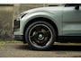 Volvo EX30 Extended Range Plus EVERLAST OUTLAND | EX30 Cross Country | 19" OFF ROAD velgen | Trekhaak | Stoel/stuurverwarming | Parkeercamera