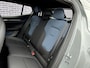 Volvo EX30 Extended Range Plus EVERLAST OUTLAND | EX30 Cross Country | 19" OFF ROAD velgen | Trekhaak | Stoel/stuurverwarming | Parkeercamera