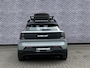 Volvo EX30 Extended Range Plus EVERLAST OUTLAND | EX30 Cross Country | 19" OFF ROAD velgen | Trekhaak | Stoel/stuurverwarming | Parkeercamera