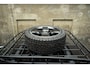 Volvo EX30 Extended Range Plus EVERLAST OUTLAND | EX30 Cross Country | 19" OFF ROAD velgen | Trekhaak | Stoel/stuurverwarming | Parkeercamera
