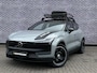 Volvo EX30 Extended Range Plus EVERLAST OUTLAND | EX30 Cross Country | 19" OFF ROAD velgen | Trekhaak | Stoel/stuurverwarming | Parkeercamera