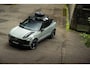 Volvo EX30 Extended Range Plus EVERLAST OUTLAND | EX30 Cross Country | 19" OFF ROAD velgen | Trekhaak | Stoel/stuurverwarming | Parkeercamera