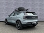 Volvo EX30 Extended Range Plus EVERLAST OUTLAND | EX30 Cross Country | 19" OFF ROAD velgen | Trekhaak | Stoel/stuurverwarming | Parkeercamera