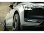 Volvo EX30 Extended Range Plus EVERLAST OUTLAND | EX30 Cross Country | 19" OFF ROAD velgen | Trekhaak | Stoel/stuurverwarming | Parkeercamera